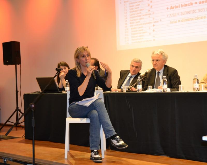 Bassanonet.it Sani, senza glutine