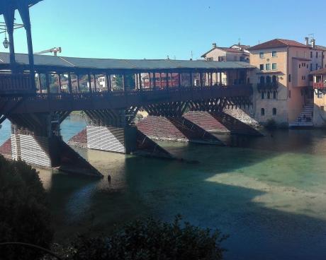 Bassanonet.it La tela di Penelope