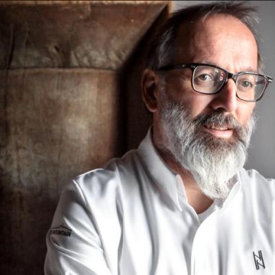 Bassanonet.it E le stelle stanno a guardare