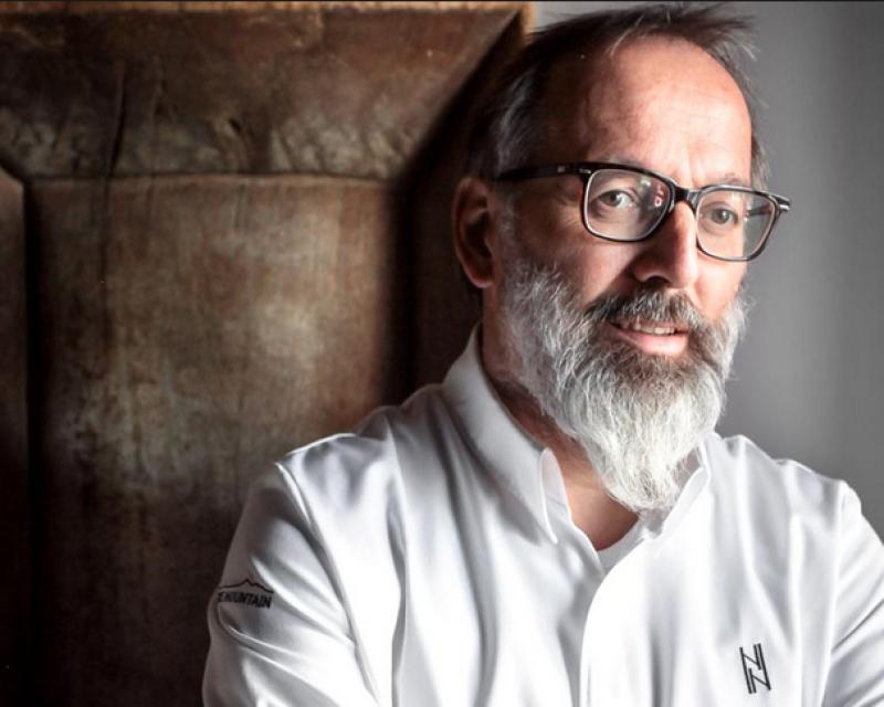 Bassanonet.it E le stelle stanno a guardare