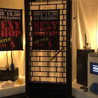 Bassanonet.it Marostica, “prossima apertura” hot nel centro storico