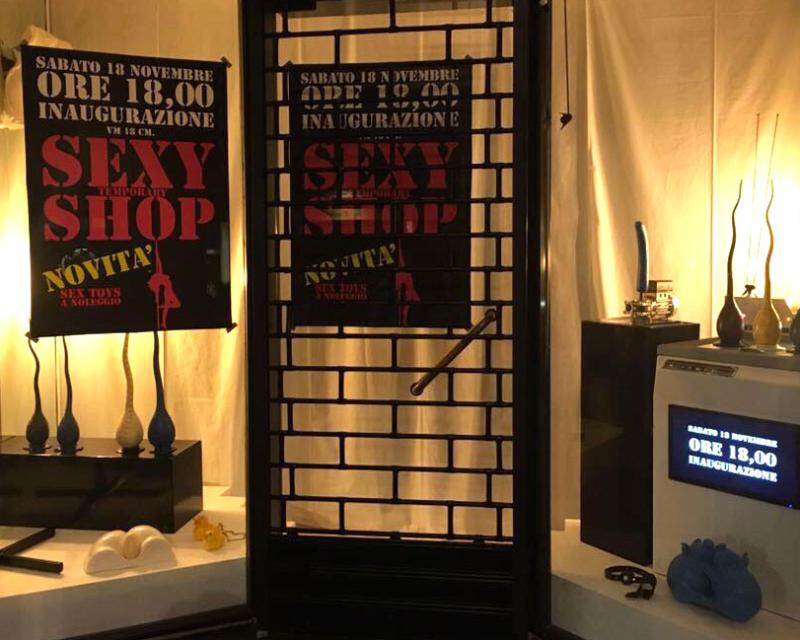 Bassanonet.it Marostica, “prossima apertura” hot nel centro storico