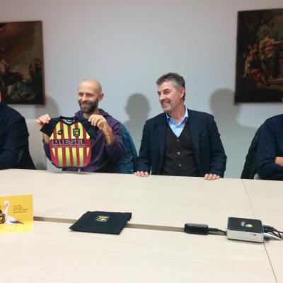 Bassanonet.it Il bivio