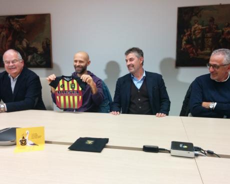 Bassanonet.it Il bivio