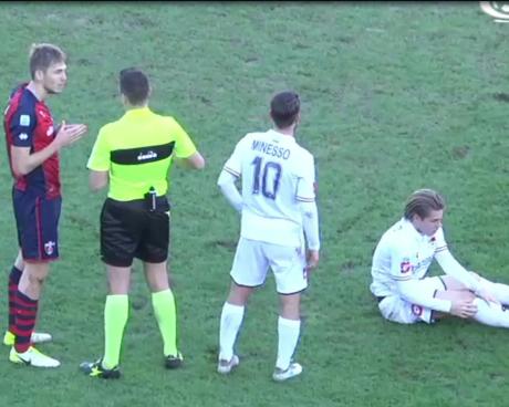 Bassanonet.it BV, a San Benedetto brodino con rimpianto