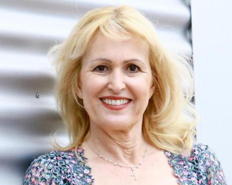 Bassanonet.it Ritratti di donne