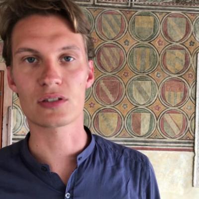 Bassanonet.it Caro Tich ti scrivo