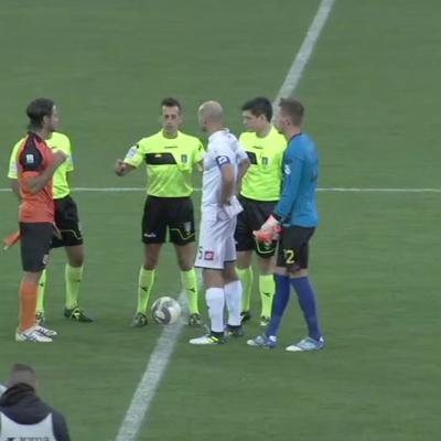 Bassanonet.it Così non va