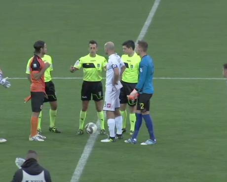 Bassanonet.it Così non va