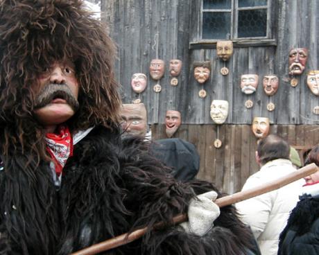 Bassanonet.it Bye-bye Veneto