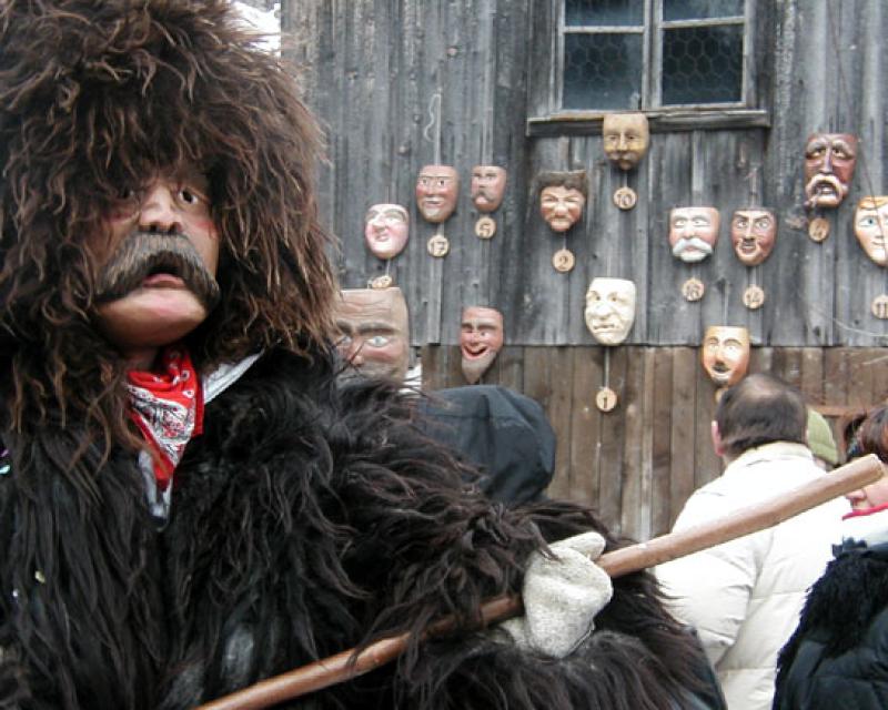 Bassanonet.it Bye-bye Veneto