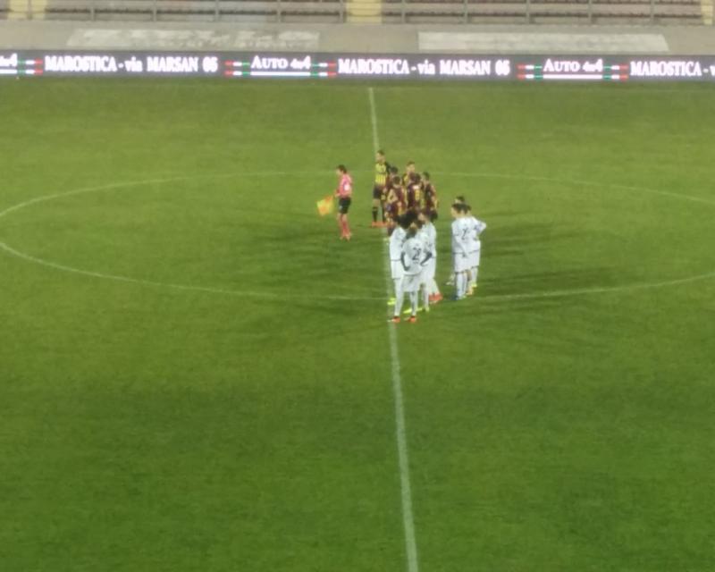 Bassanonet.it Bassano, meglio i giovani?