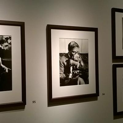 Bassanonet.it Modalità lettura - n.28