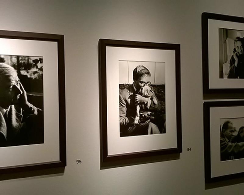 Bassanonet.it Modalità lettura - n.28