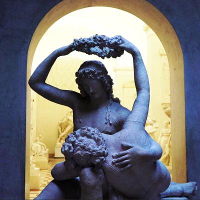 Bassanonet.it L'assessore alla sCultura