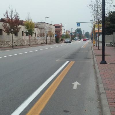 Bassanonet.it Un buon investimento