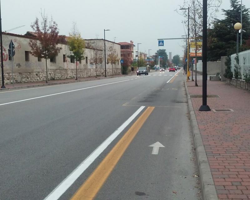 Bassanonet.it Un buon investimento