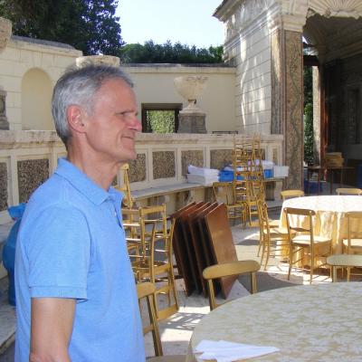 Bassanonet.it Ristorante Da Francesco