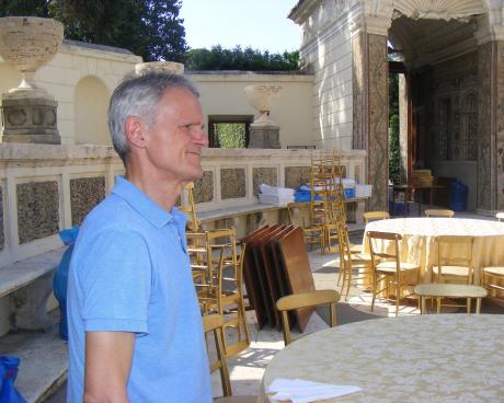 Bassanonet.it Ristorante Da Francesco