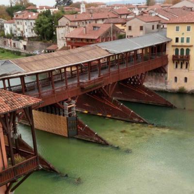 Bassanonet.it Via col vento