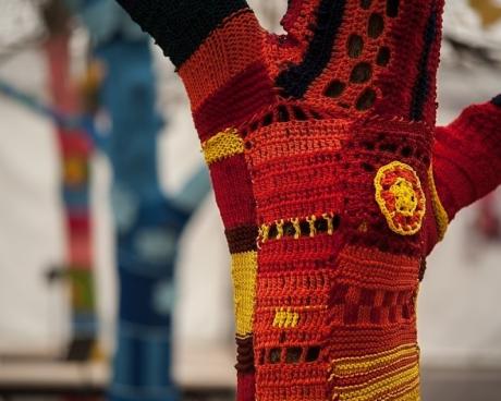 Bassanonet.it Survivors