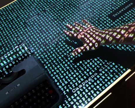 Bassanonet.it Il fruscio degli altri