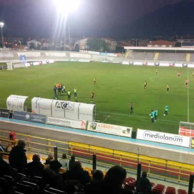 Bassanonet.it Bassano che intenzioni hai?