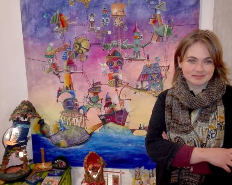 Bassanonet.it Echo-ci qui