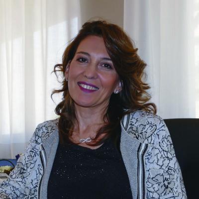 Bassanonet.it In prima persona