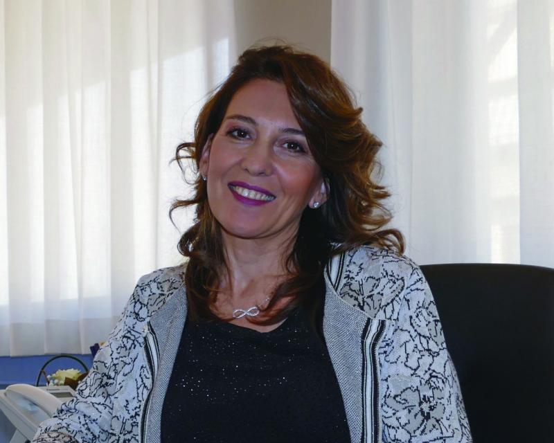 Bassanonet.it In prima persona