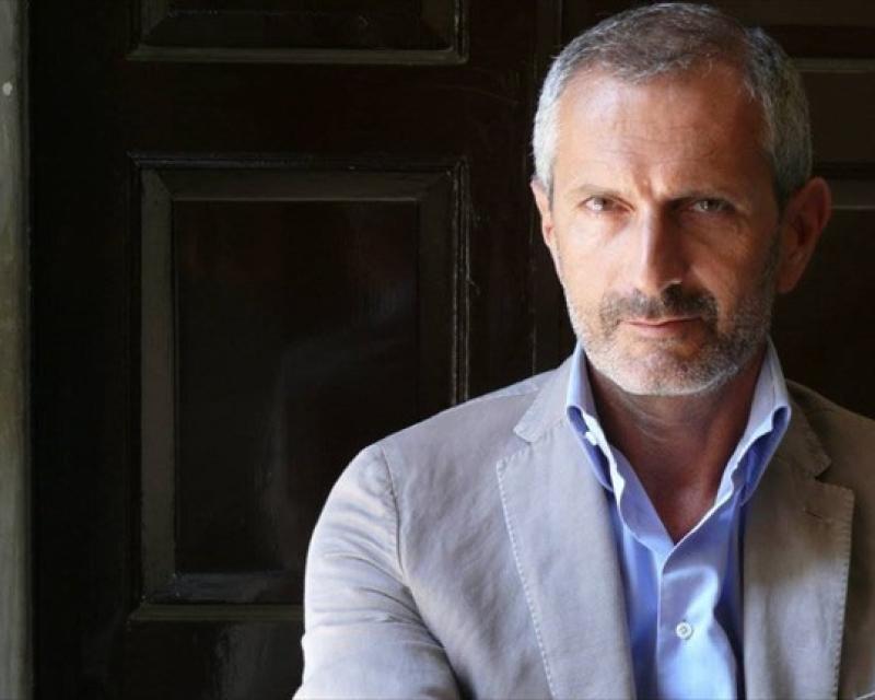 Bassanonet.it Alle tre del mattino