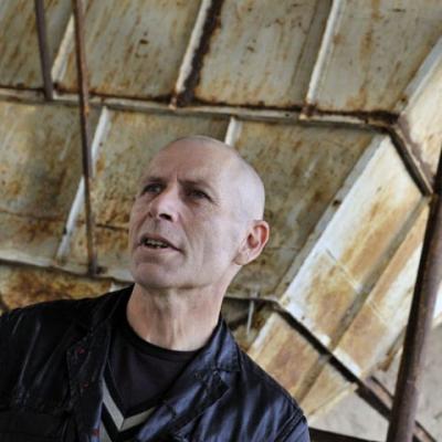 Bassanonet.it Vicinanze d'autore