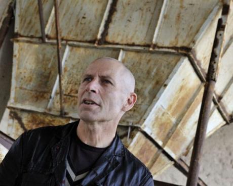 Bassanonet.it Vicinanze d'autore