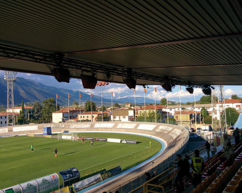 Bassanonet.it In castigo