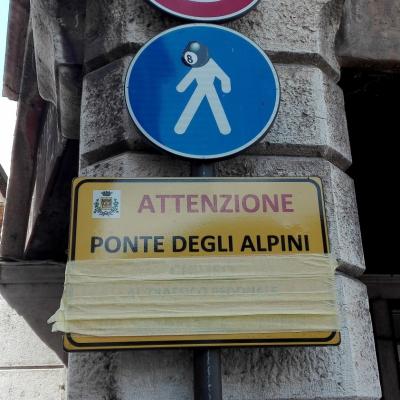 Bassanonet.it Fermi tutti