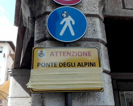 Bassanonet.it Fermi tutti