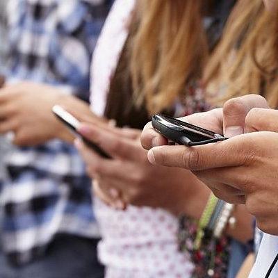 Bassanonet.it Connessi o non connessi?