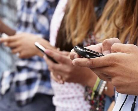 Bassanonet.it Connessi o non connessi?