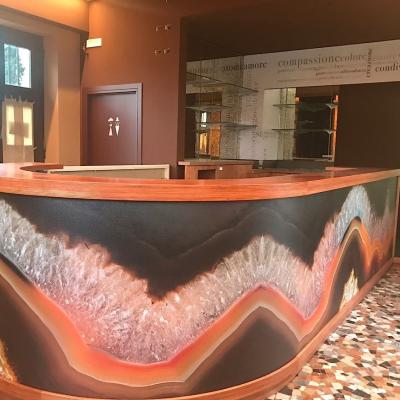 Bassanonet.it Apriti Sesamo