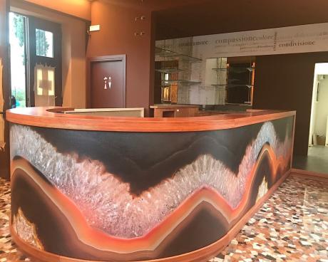 Bassanonet.it Apriti Sesamo