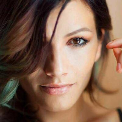 Bassanonet.it La vita a colori