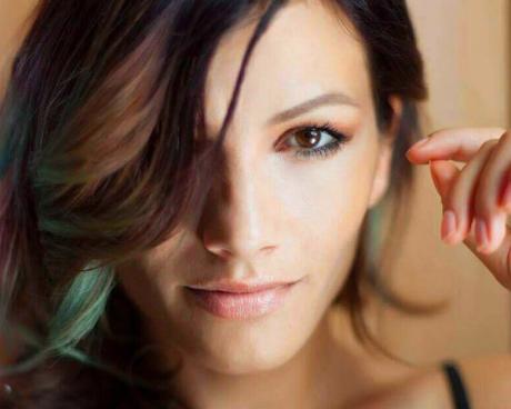 Bassanonet.it La vita a colori