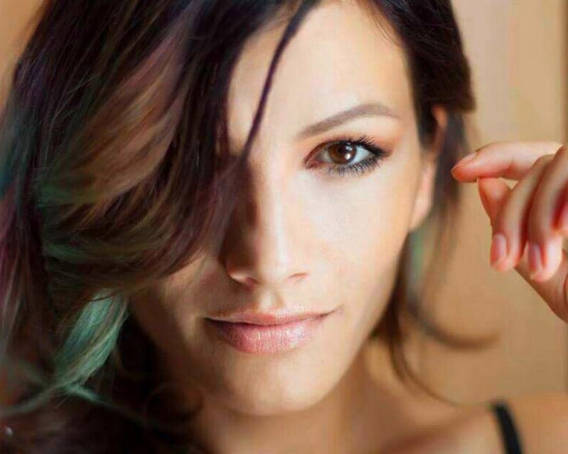 Bassanonet.it La vita a colori