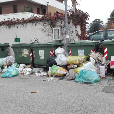 Bassanonet.it Benvenuti a San Vito