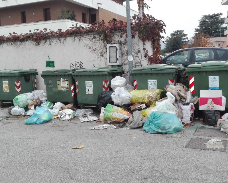 Bassanonet.it Benvenuti a San Vito