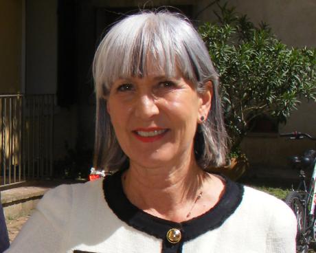 Bassanonet.it Lorenza al quadrato