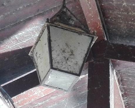 Bassanonet.it #pontesempresporco