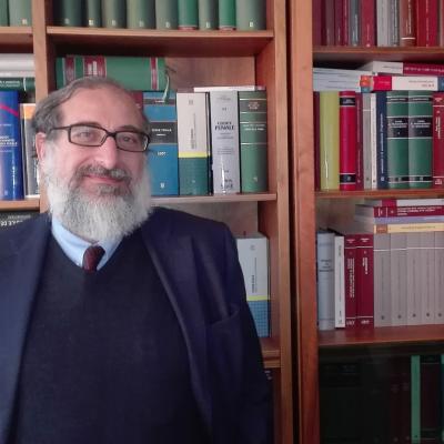 Bassanonet.it Energie per Bassano