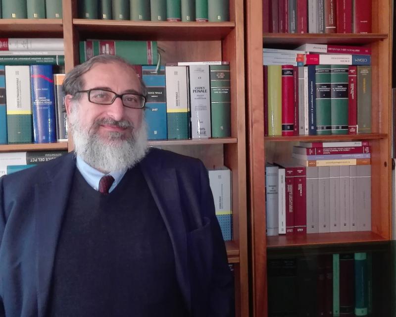 Bassanonet.it Energie per Bassano