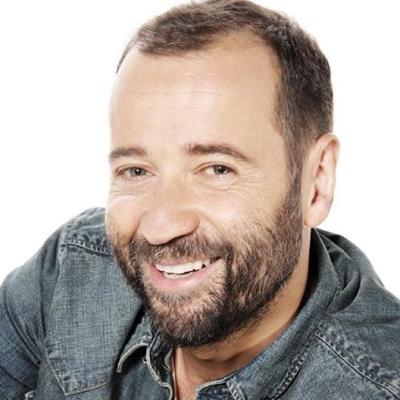 Bassanonet.it Al Volo